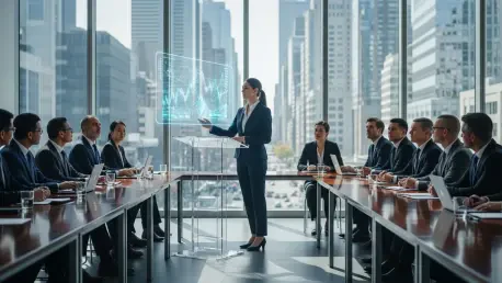 Can BlockDAG's $436M Presale Outshine Ethereum and SHIB?