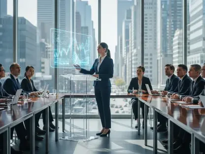 Can BlockDAG's $436M Presale Outshine Ethereum and SHIB?