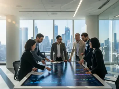 How Is WhiteBIT Expanding into the U.S. Crypto Market?