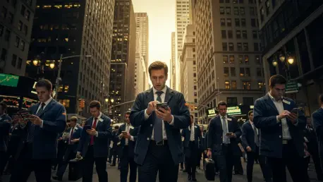 Predicting US Market Downturns with News Sentiment Analysis