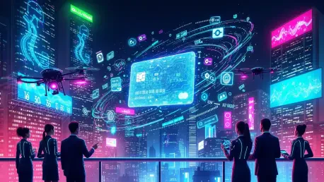 How to Choose the Best Issuer Processor for Payments Success?