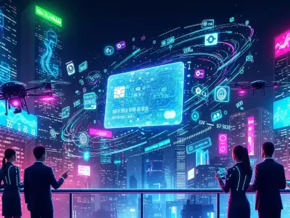 How to Choose the Best Issuer Processor for Payments Success?