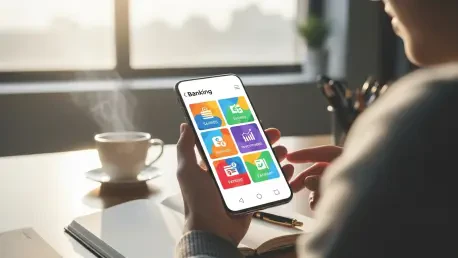 Zopa-Upvest Investment Platform – Review