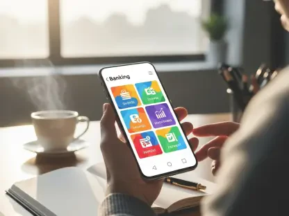 Zopa-Upvest Investment Platform – Review