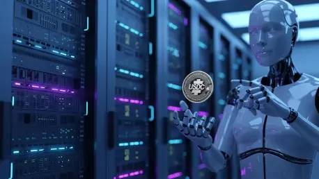 X402 Protocol on Solana – Review