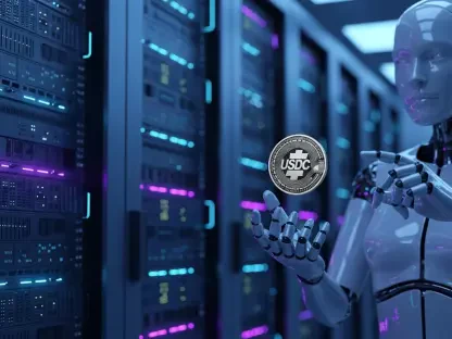 X402 Protocol on Solana – Review