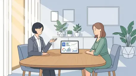 Nevis Secures $35M to Revolutionize AI Wealth Management