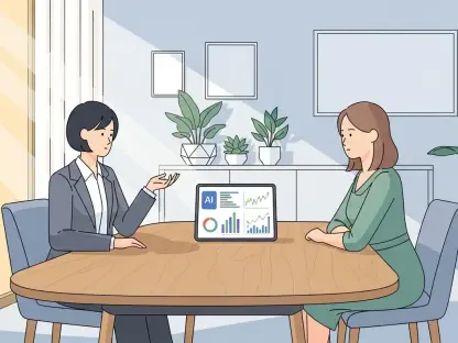 Nevis Secures $35M to Revolutionize AI Wealth Management