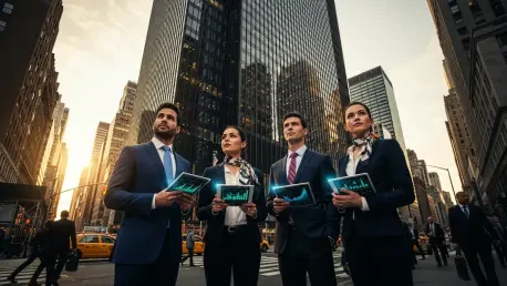 Pave Finance Integrates Morningstar to Empower RIAs