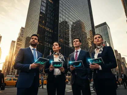 Pave Finance Integrates Morningstar to Empower RIAs