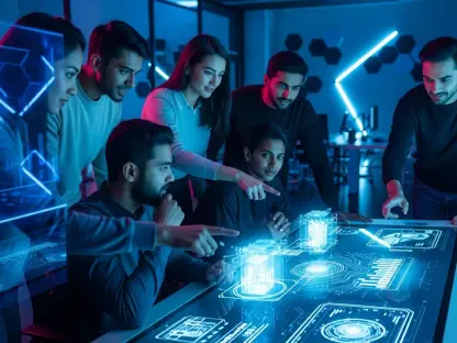 How Is Alibaba Cloud Driving Malaysia's Digital Future?