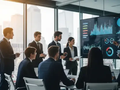 Envestnet Unveils Fee-Free Tax Management Tools for Investors