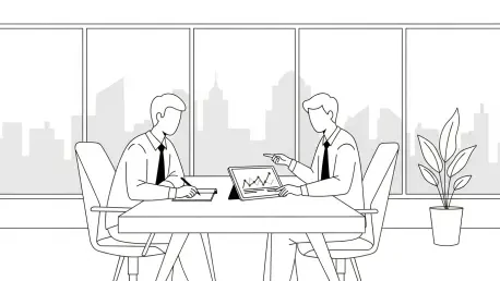 Regulators Push for Urgent Banking Rule Modernization