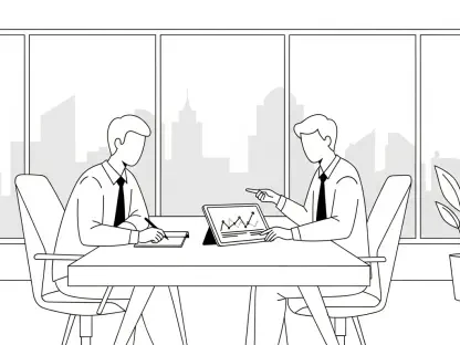 Regulators Push for Urgent Banking Rule Modernization