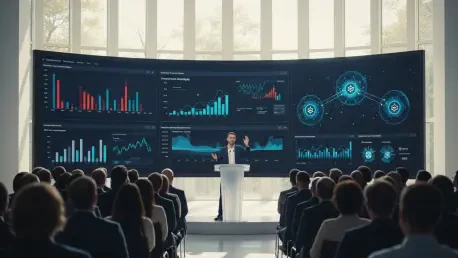 Exploring Fintech's Impact at 2026 Research Conference