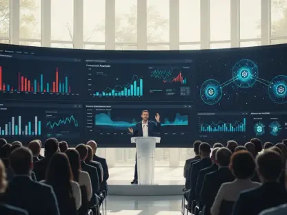 Exploring Fintech's Impact at 2026 Research Conference