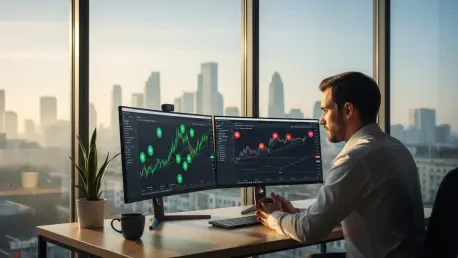 Why Are Fiat-Backed Stablecoins Outpacing Synthetics?