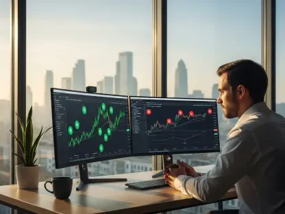 Why Are Fiat-Backed Stablecoins Outpacing Synthetics?