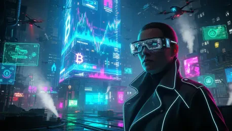 Bitcoin Traders Face Losses, ETFs Recover Amid 2026 Optimism