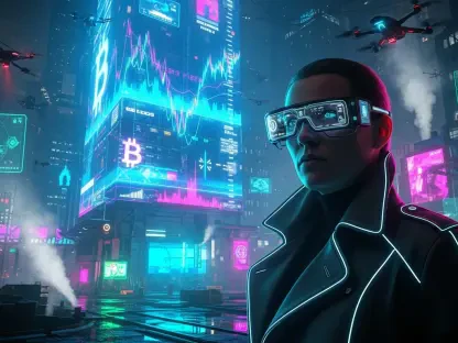 Bitcoin Traders Face Losses, ETFs Recover Amid 2026 Optimism