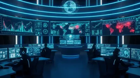 Can G7 Unite Financial Sector Against Cyber Threats?