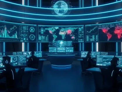 Can G7 Unite Financial Sector Against Cyber Threats?