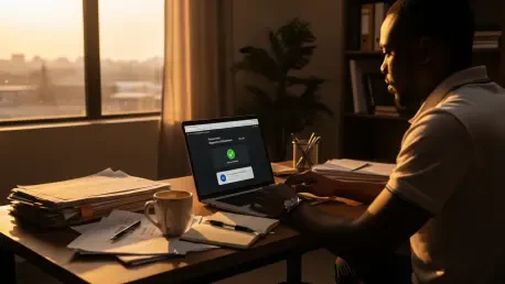 Top Payment Gateways for Nigerian Businesses in 2025