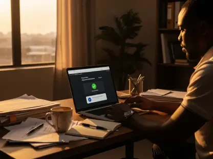 Top Payment Gateways for Nigerian Businesses in 2025