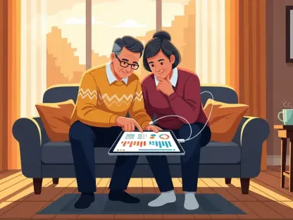 How Do Digital Wealth Platforms Transform Financial Advice?