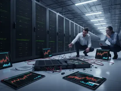 Marquis Software Breach Exposes 250,000 Financial Records