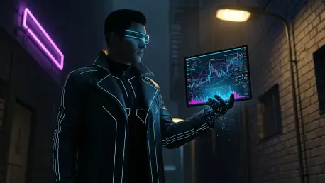 Can Kalshi Redefine the Future of Prediction Markets?