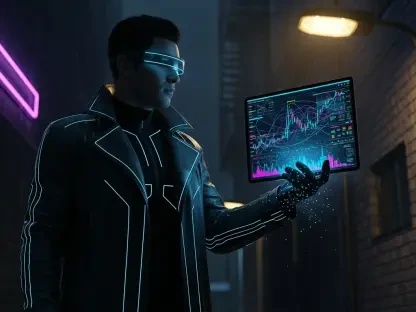 Can Kalshi Redefine the Future of Prediction Markets?