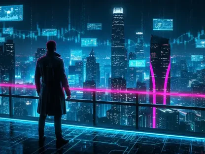 Will WealthTech See Another Funding Boom Soon?