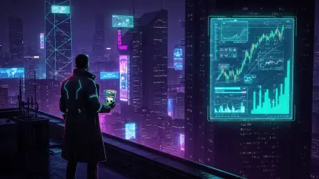 Ben & Jerry’s Activism Risks £7 Billion Spin-Off Success