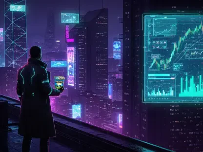 Ben & Jerry’s Activism Risks £7 Billion Spin-Off Success