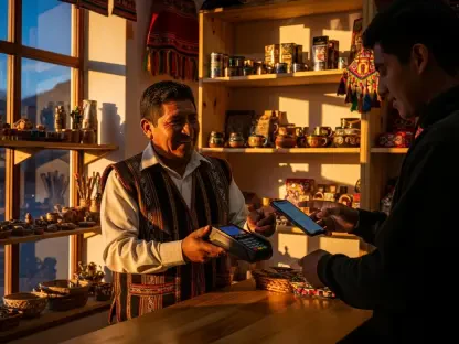 MOVii Expands to Peru as Neo-Acquirer in Latin America Push