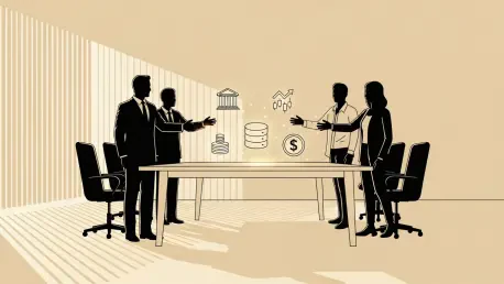 Treasury Prime Unveils AI Marketplace for Bank-Fintech Ties