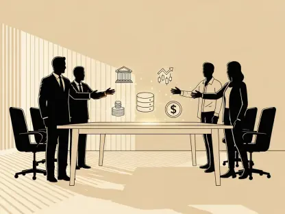 Treasury Prime Unveils AI Marketplace for Bank-Fintech Ties