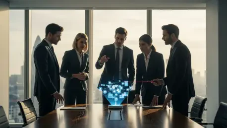 Can Sokin Redefine Global Payments with $50M Funding?