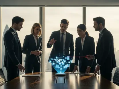 Can Sokin Redefine Global Payments with $50M Funding?