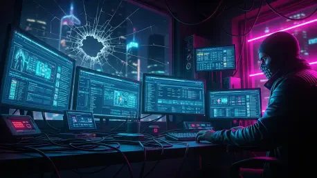 Visa and Mastercard Warn of Rising Holiday Fraud Threats