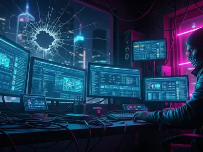 Visa and Mastercard Warn of Rising Holiday Fraud Threats