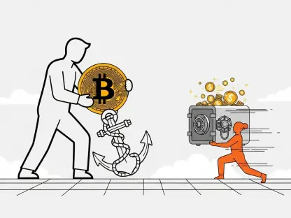 Strategy Slashes Bitcoin Bets as Hamak Boosts Treasury