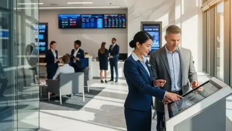 Jack Henry Banking Solutions – Review