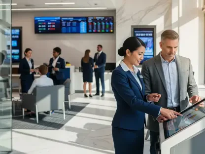 Jack Henry Banking Solutions – Review