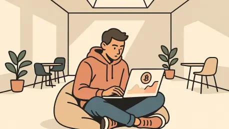 How Is Bitcoin Liveliness Shaping Future Payroll Systems?