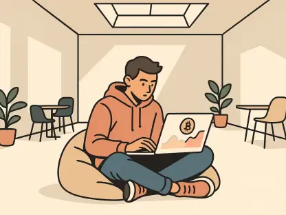 How Is Bitcoin Liveliness Shaping Future Payroll Systems?