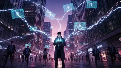 Cyber Crime Shakes Investor Trust in Japan’s Markets