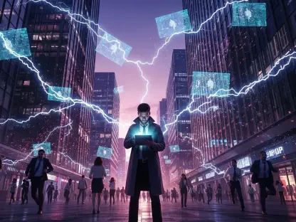 Cyber Crime Shakes Investor Trust in Japan's Markets