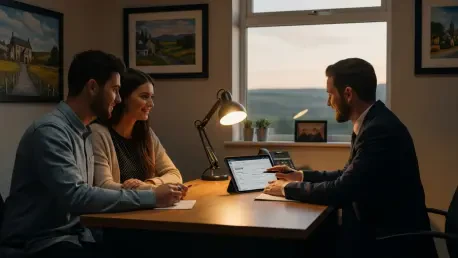 UK Regulators Unveil Plans to Boost Mutuals Sector Growth